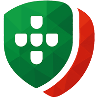 Chipartifix